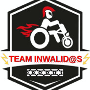 Bestia Oficjalnie - steam id 76561199131257017