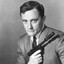 Napoleon Solo