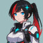 KumoKi