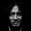 OLDBOY's avatar