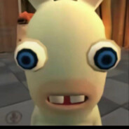 小时候就虎~~~~~~~~~~~~~~~~~