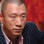 刘量体