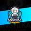 ANSHIKA GAMING