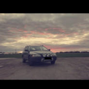 Hello policecar