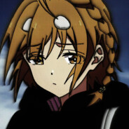 哥哥那里不可以