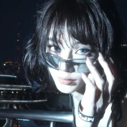 Avatar snapshot