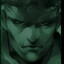 DisasterToucan's avatar