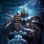 arthas