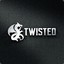 Twisted1690