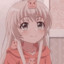 СЕНПАЙッ