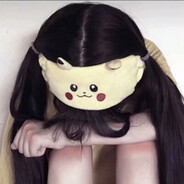 【SVIP】  海棉星