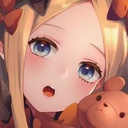 要是能重來我要生下來