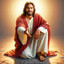 Joshua son of joseph