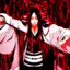 Unohana Retsu