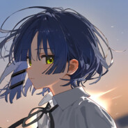 从零开始的技师生活