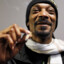 Snoop Dogg