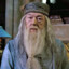 Gandalf