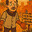 Son Of Geppetto™