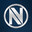 kennyS