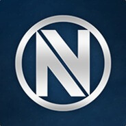 kennyS