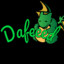 dafeeed