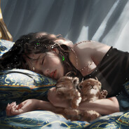 农村的那个男人