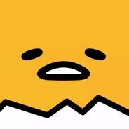 Eggy Brother