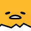 Eggy Brother