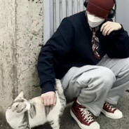 极品大牛至男神宝宝