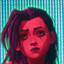 Steam avatar