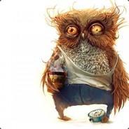thrill - steam id 76561198407629050