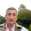 Marko Kaamel
