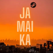 Jamaika