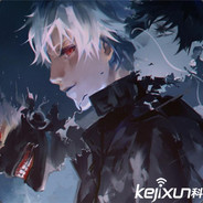 随机  赢对 白夜