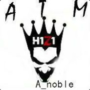 Atm_A_noble