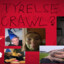 Styrelsecrawl?