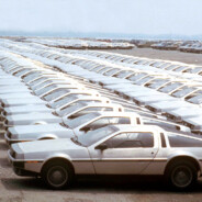 惊人心碎情绪化这以一