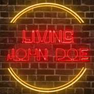 LivingJohnDoe