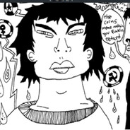 Watasenia scintillans