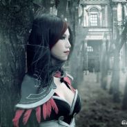 厉不厉害你坤哥