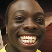 她说黑人治宫寒