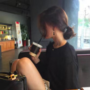 北极厨娘（固定赢对）