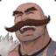 Braumface's avatar