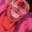 Donquixote Doflamingo