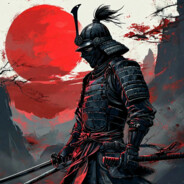 KENSHI