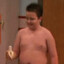 Gibby Gibson