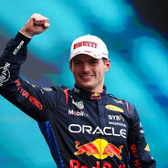 Dominik Bulej - steam id 76561199202196914