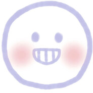 哈哈哈哈哈哈哈哈哈哈