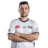 Player avatar
