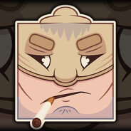 Avatar snapshot